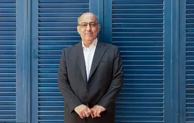 علی شکوری راد به مرخصی آمد