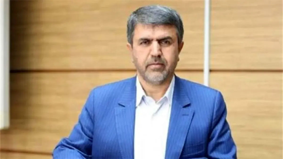 اجرای ۶۸ طرح‌ ملی با ۷۲ هزار میلیارد تومان تسهیلات بانک صادرات ایران