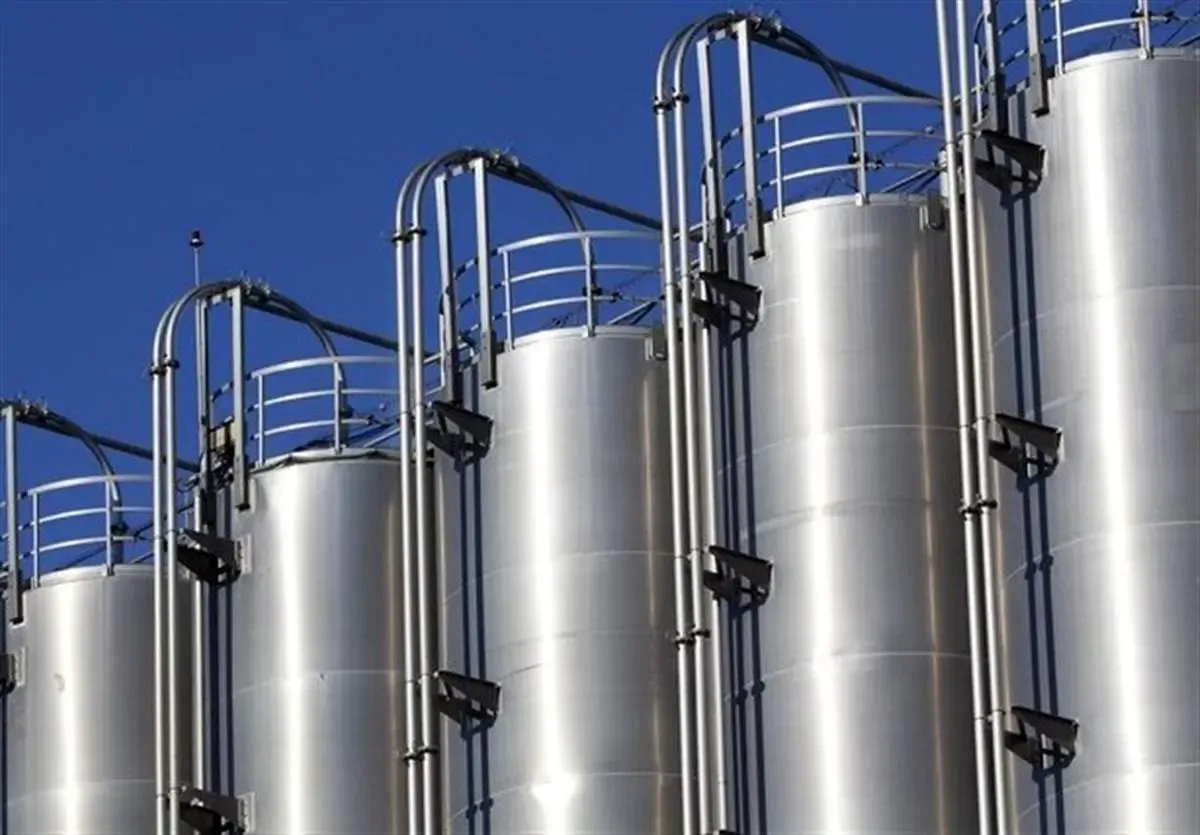 این کشور بیشترین سود را از جنگ روسیه با اوکراین می برد