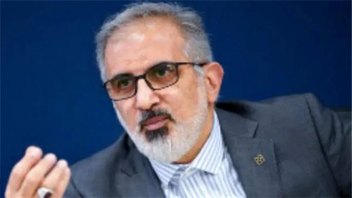 ۲۲۰ بدهكار ارزی با دلایل مختلف/ چرایی حضور در لیست سیاه صندوق توسعه