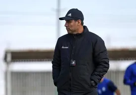 انگشت اتهام به سوی مهدی تارتار!