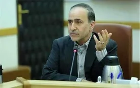 استفاده از ماده سمی در مدارس منتفی است/ با یک ماده محرک روبه رو هستیم، نه یک ماده شیمیایی