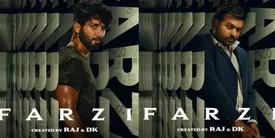 یک سریال هندی هر شب در تلویزیون