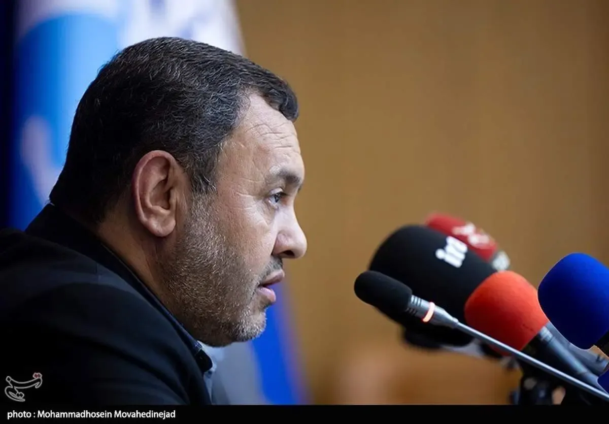 بلیت هواپیما تا ۲ هفته دیگر گران می‌شود