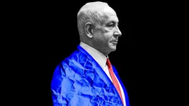 3 ابر بحران پیش روی اسرائیل چیست؟