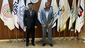 ایرانسل و شهرداری بندرعباس در زمینۀ توسعۀ زیرساخت‌های شهر هوشمند همکاری می‌کنند