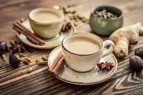 این چای هندی شما را لاغر می‌کند؛ زمان و نحوه مصرف