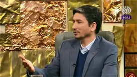 خدمات هوشمند و غیرحضوری بانک‌های قرض‌الحسنه، نگاه مشتریان را تغییر داده است