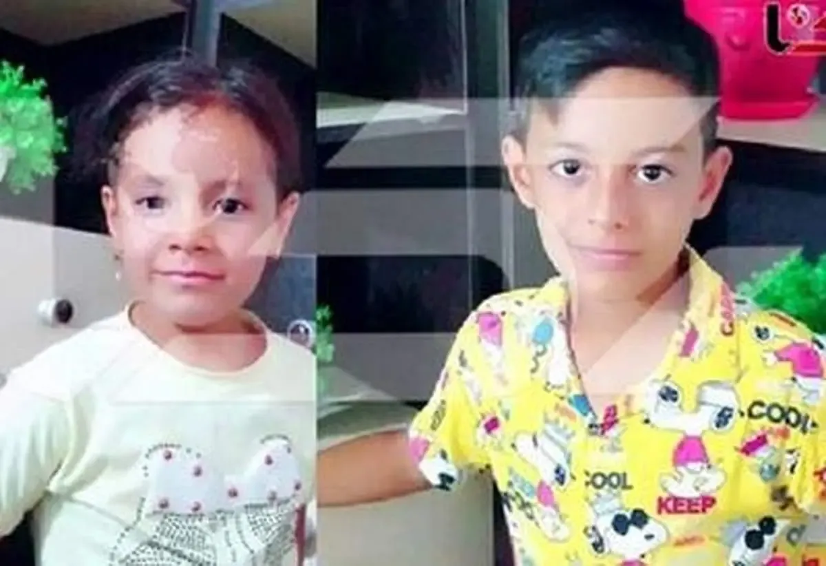 پای دادستانی به ماجرای مرگ دو کودک باز شد