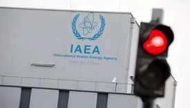 روزی که حمله اسرائیل جای بازرسان آژانس را گرفت!