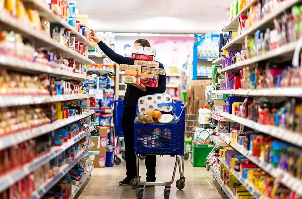 خبر خوش کالابرگی در ۱۴۰۴/ کدام دهک ها مشمول شدند؟