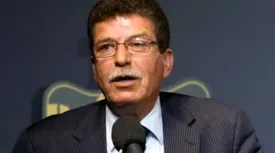 عدم پایبندی اسرائیل به وعده‌های خود در زمینه آزادی اسرا