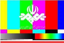 صدا و سیما اصلا  آلودگی هوا را پوشش نمی دهد!