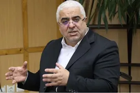 تخریب مسئولان؛ تضعیف نظام