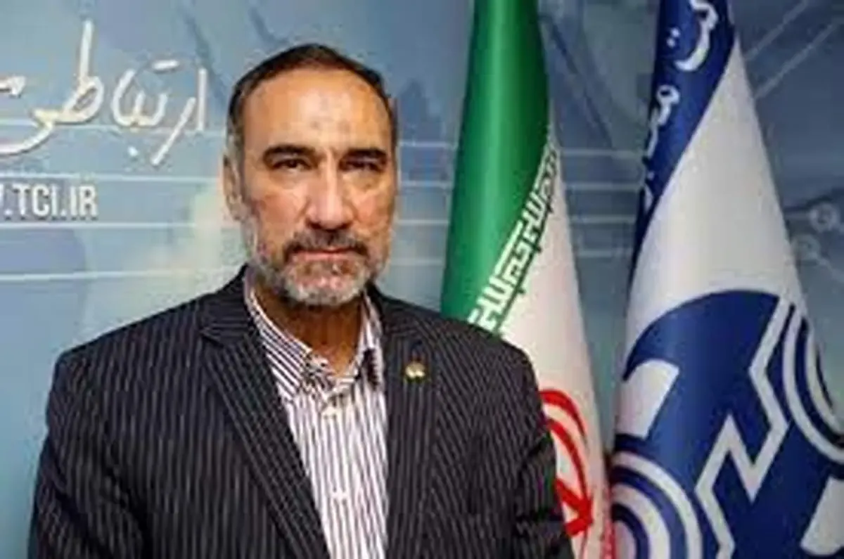 بلایی که دولت سر مخابرات آورد
