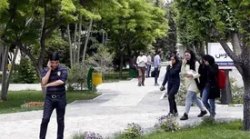 شرط پذیرش در رشتههای بدون آزمون دانشگاهها