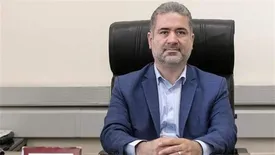 امکان افتتاح غیرحضوری حسابهای آتیه طلایی ۳ و حساب پس انداز مسکن جوانان فراهم شد