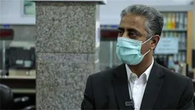 ۱۶.۲ هزار میلیارد تومان به حساب سازندگان طرح نهضت ملی مسکن پرداخت شد