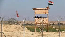 تهدیدهای اسرائیل علیه عراق؛ آغاز مرحله تازه‌ای از جنگ چندلایه منطقه‌ای؟