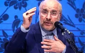 نتیجه جلسه ارزی دولت و مجلس / هماهنگی جدی مجلس و دولت برای ساماندهی بازار ارز لازم است