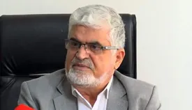 تهاتر نفت؛ راهکار یا اجبار؟