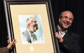 یارانه 150 هزار تومانی قالیباف بنزین را 3000تومان ميكند؟!