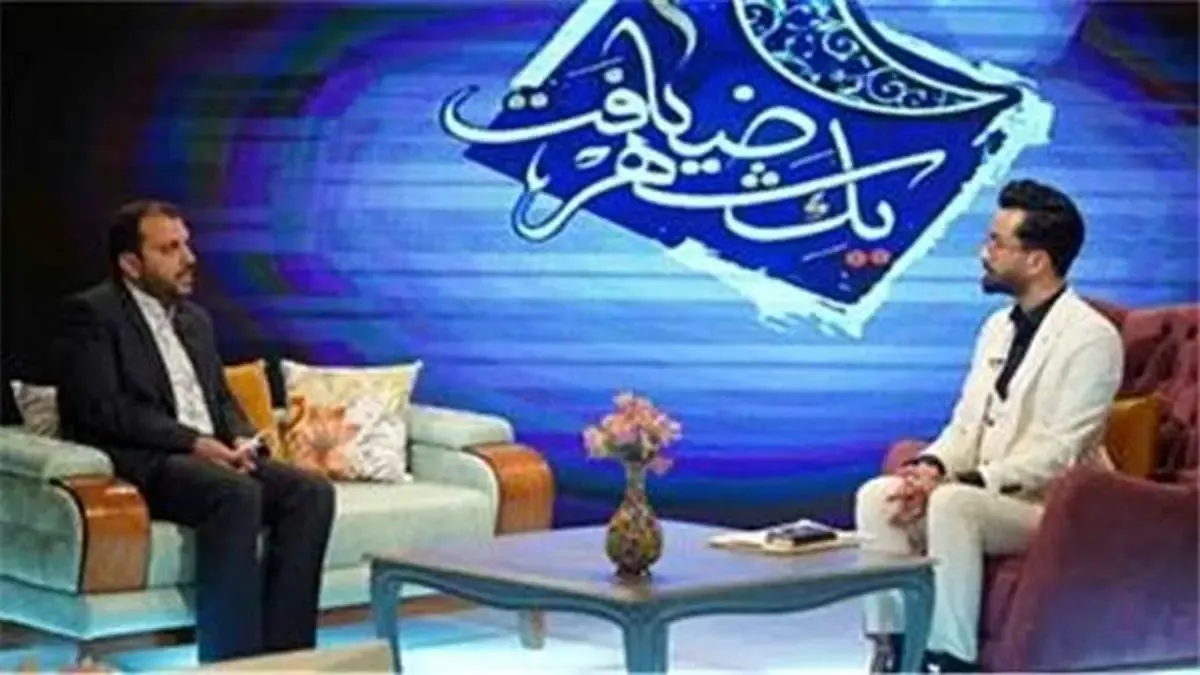 مسئولیت اجتماعی در فولاد مباركه به اندازه تولید اهمیت دارد /كمك 20 میلیارد ریالی فولاد مباركه برای آزادی زندانیان جرائم غیر عمد