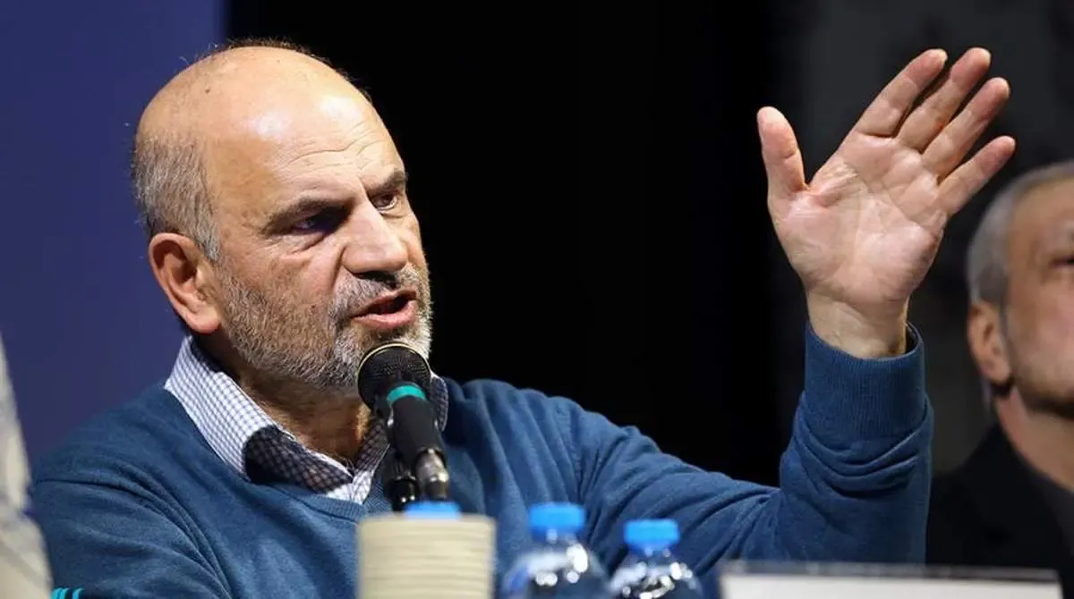 روایت تکان‌دهنده یک اقتصاددان از فقر در ایران؛ جنگ یک سوم مردم برای بقا