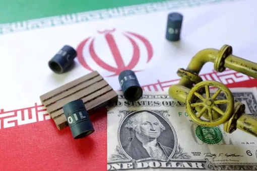 برگ بَرنده ایران در مذاکرات ۶۰ روزه با آمریکا