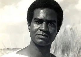 بازیگر 80 ساله بلال حبشی را پس از 49 سال ببینید