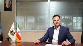 معاملات آتی و گواهی سپرده کالایی منجر به تنوع بخشی به ابزارهای مالی و منصفانهشدن قیمتها میشود