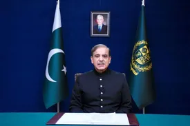 واکنش پاکستان به حمله اسرائیل: در کنار ایران می ایستیم