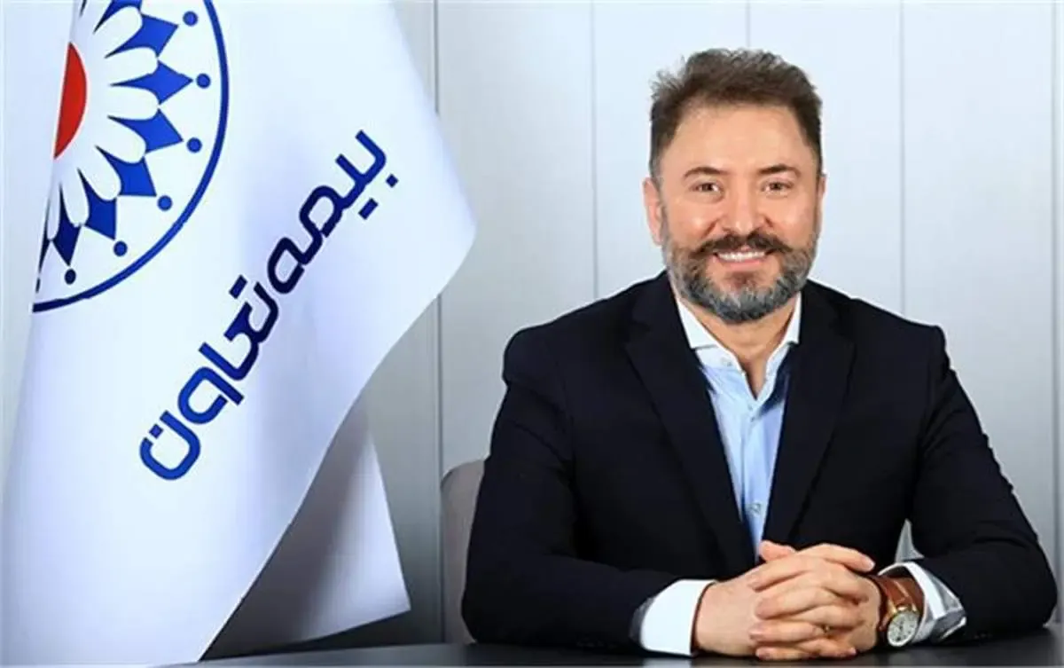 مدیریت دانش، راهکاری برای توسعه فروش بیمه