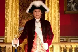 سینمای فرانسه به روزهای اوج برگشت / افزایش 27 درصدی فروش بلیت در ماه می