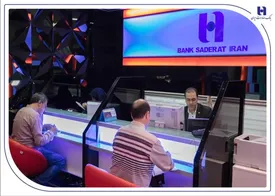 بانک صادرات ایران، خادم زائران اربعین حسینی در روزهای تعطیل/ اعلام فهرست شعب کشیک ارزی