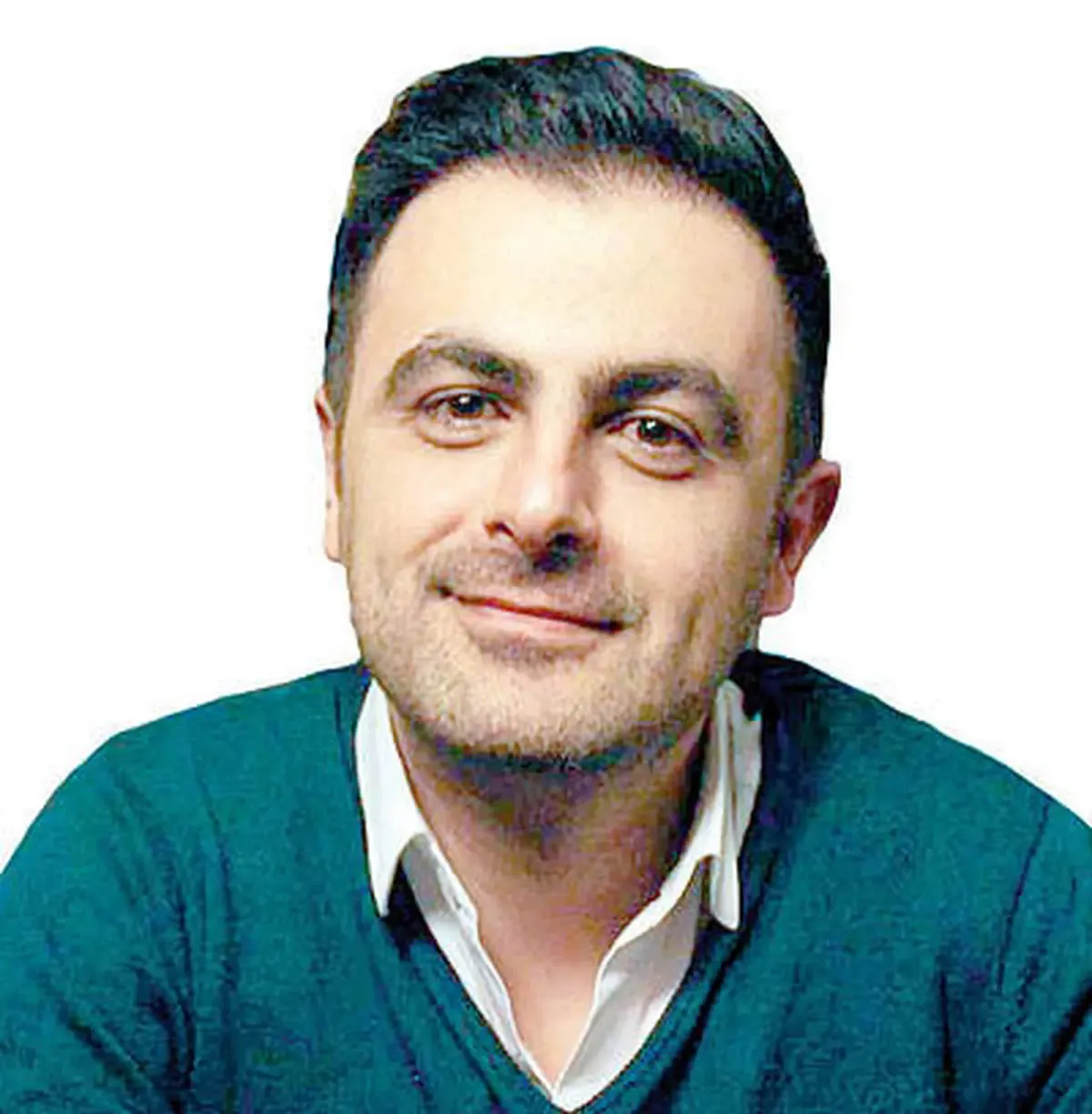 دکترین تنش‌زدایی