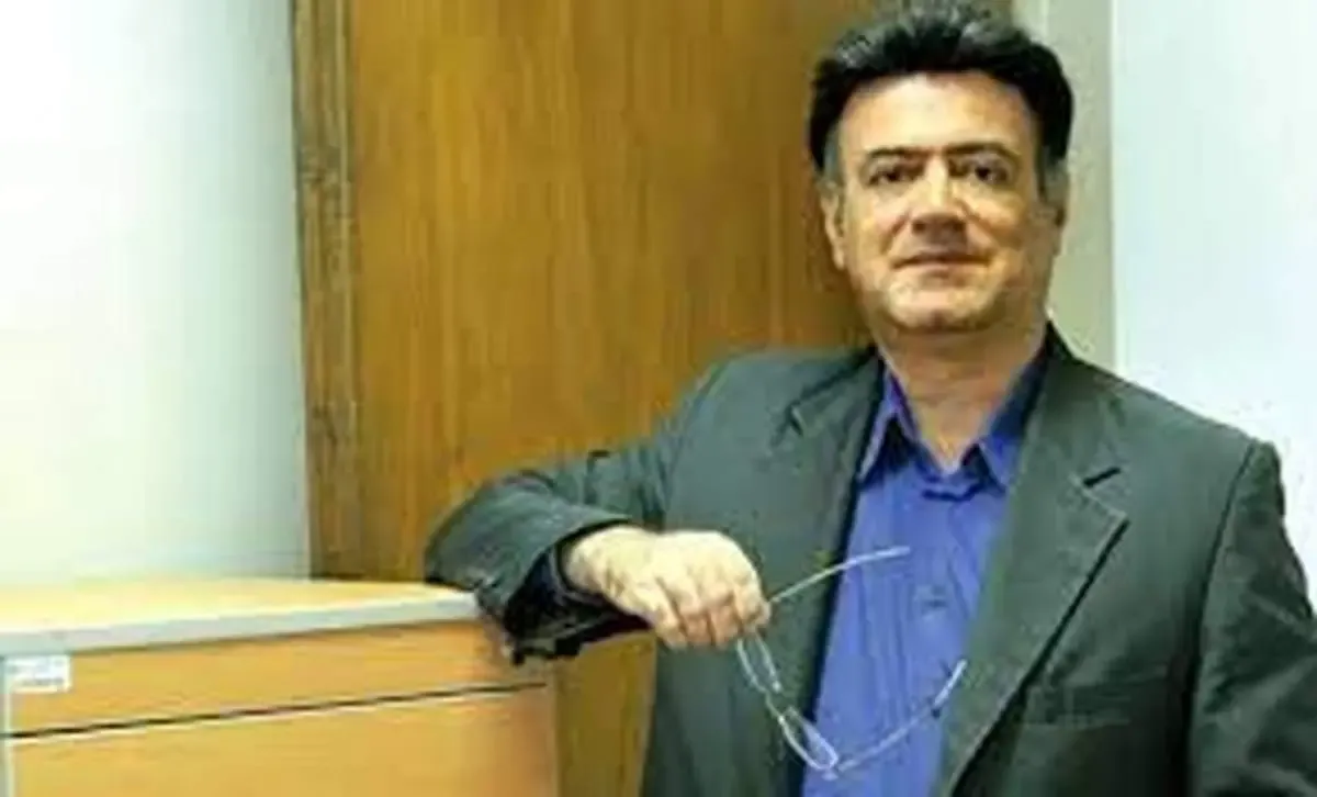 ایران و اقتصاد پس از جنگ