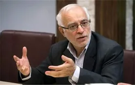 نگاه مسکو به نقشآفرینی واشنگتن در قفقاز/ چرا آمریکا میزبانی از مذاکره ارمنستان و آذربایجان را برعهده دارد؟