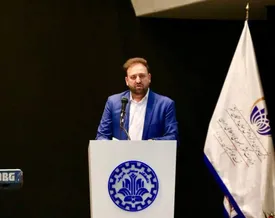 همه چیز درباره نسل Z: نسلی که جهان را تغییر می‌دهد