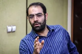 چرا مجریهای صداوسیما سمتهای اقتصادی گرفتند؟ | جامجم به پاستور، بدون توقف!