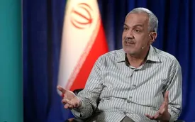 ببینید | صحبت‌های متفاوت وزیر اسبق ارشاد درباره حجاب | حرف بدی است که بگوییم هر کس حجاب ندارد عفاف هم ندارد