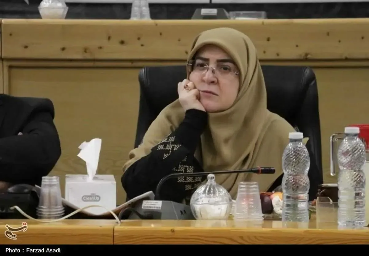 سخنگوی دولت: با طرح اصلاح قانون مهریه‌ مخالفت کردیم