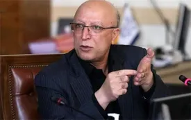 وزیر علوم درباره  یکسان سازی پوشش در دانشگاه‌ها چه گفت؟