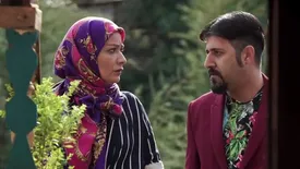 ۳ سریال طنز در تلویزیون؛ پایتخت ۷، ماه عسل، بوقچی