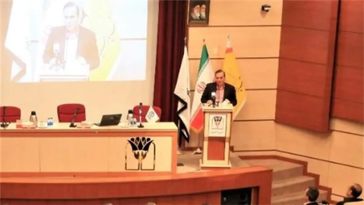 بانک پارسیان به‌عنوان اولین بانک خصوصی به سامانه«چکاد» پیوست/ نخستین چک امن دیجیتال کشور در بستر اینترنت بانک پارسیان صادر شد