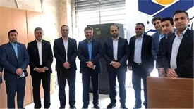 تامین مالی بنگاه های اقتصادی ازمهمترین وظایف بانک ها است