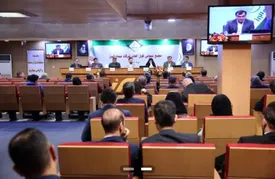 بیمه البرز 31/4 درصد افزایش سرمایه داد