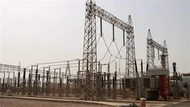 دومین گام بلند یادآوران خلیج فارس برای پیش راهاندازی/ ورود برق فشار قوی به ایستگاه اصلی مجتمع