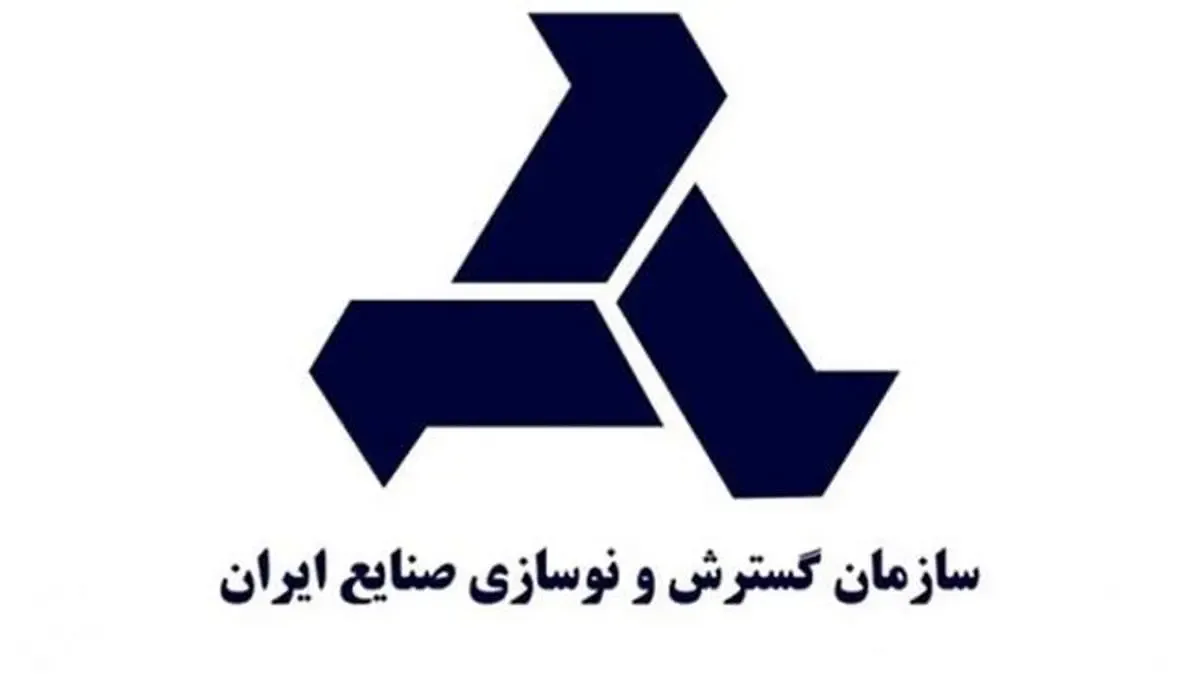 بررسی مسائل و مشکلات واحد های نساجی استان / افتتاح خط تولید فیلتر سایپا خزر