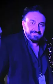 فرد نزدیک به خواننده زن لس‌آنجلسی به قتل رسید